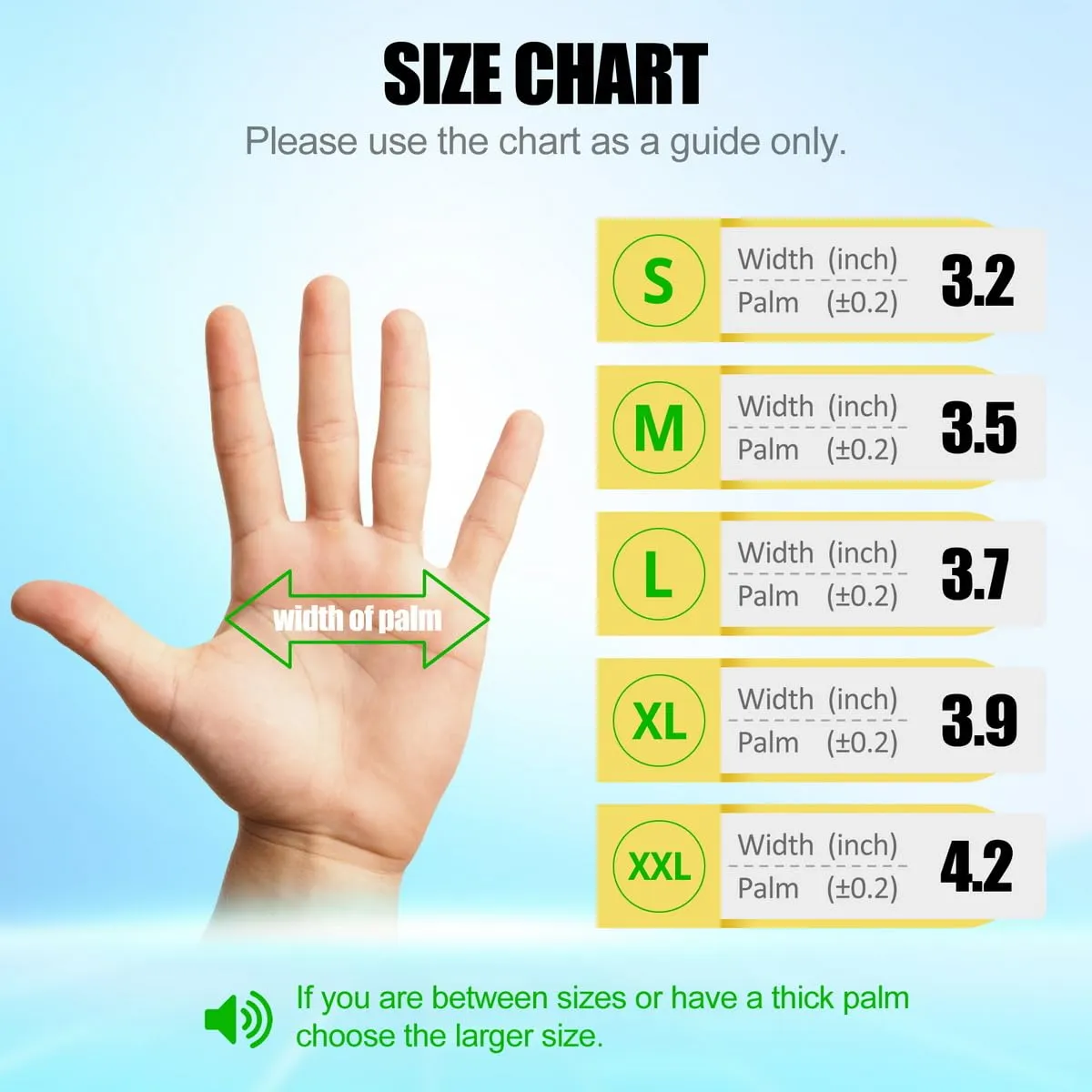 Gasoline Safety Work Gloves Extra Micro-Foam Nitrile Coated-12 Pairs,Endurance Seamless Knit Nylon Spandex,Dots on Palm, Dot Grip Gloves，Work Gloves Men and Women (12, S)