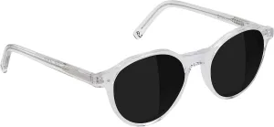 Glassy Olsen Premium Plus Polarized Sunglasses for Women and Men - Anti Reflective UV Protection Outdoor Sports Glasses