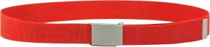 Helly-Hansen Unisex Workwear HH Logo Webbing Belt