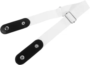 Lazy Belt Buckle Elastic Belt Buckle- Invisible Elastic Waist Belts Side Belt for Women Belts