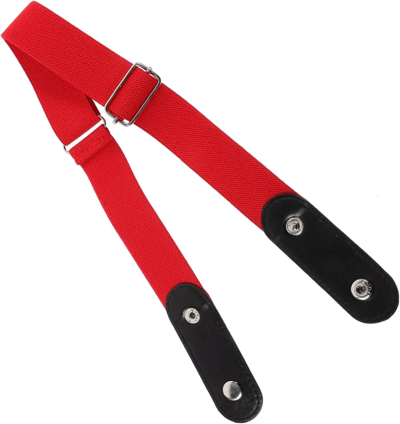 Lazy Belt Buckle Elastic Belt Buckle- Invisible Elastic Waist Belts Side Belt for Women Belts