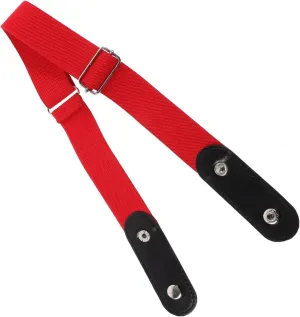 Lazy Belt Buckle Elastic Belt Buckle- Invisible Elastic Waist Belts Side Belt for Women Belts