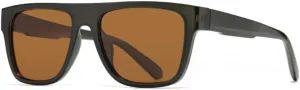 Light Weight Sunglasses Polarized Men Male Sun Glasses Accessories
