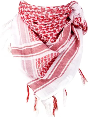 Lightweight Soft Chenille Ribbed Thick Scarf Large Size Breathable Knit Shawl for Women for Fall Winter Shawl Wrap