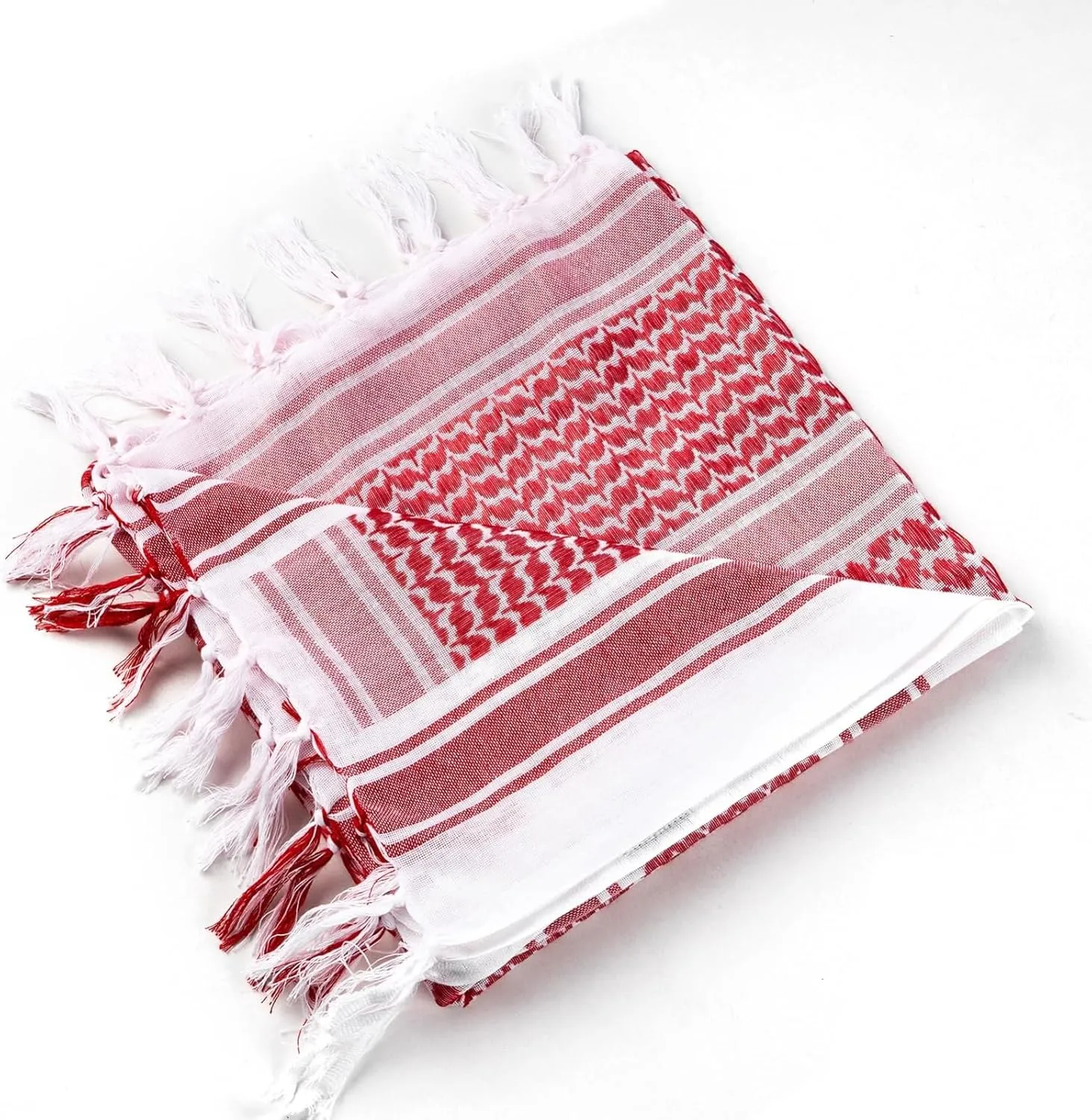 Lightweight Soft Chenille Ribbed Thick Scarf Large Size Breathable Knit Shawl for Women for Fall Winter Shawl Wrap