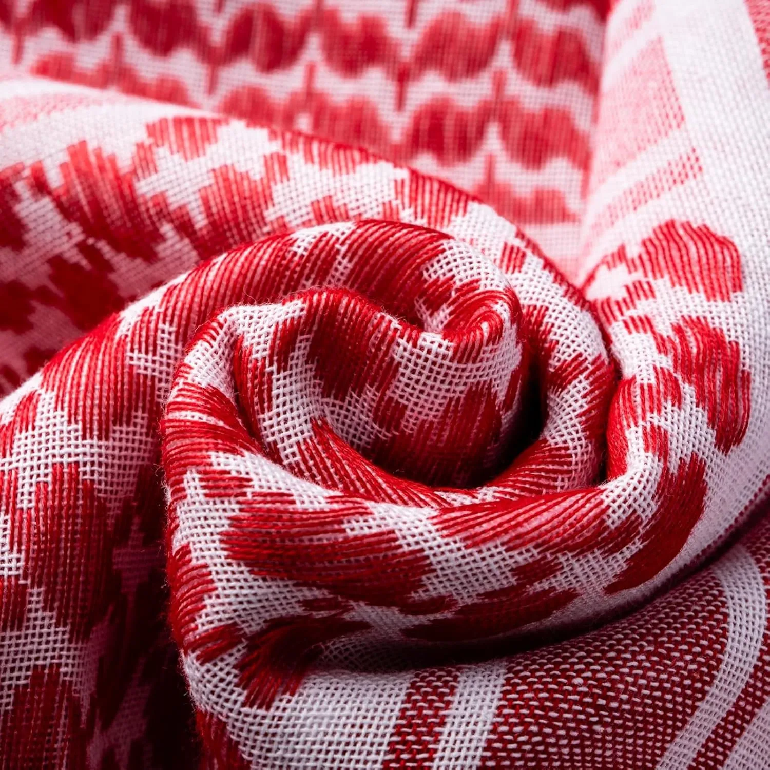Lightweight Soft Chenille Ribbed Thick Scarf Large Size Breathable Knit Shawl for Women for Fall Winter Shawl Wrap