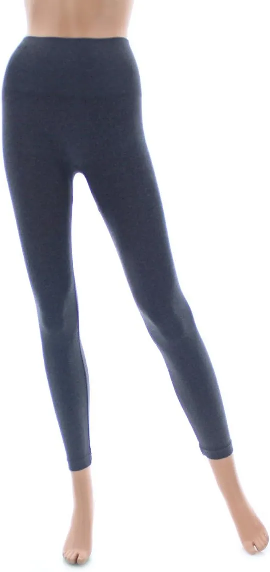 MeMoi Girls' Studded Beauty Sparkly Tights