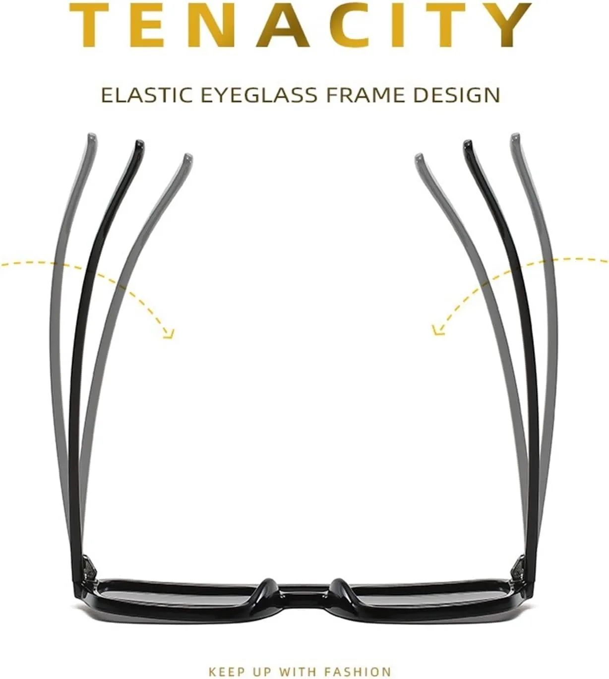 Men Large Frame Driving Outdoor Sunglasses Shopping Women Vacation Commuter Sun Glasses