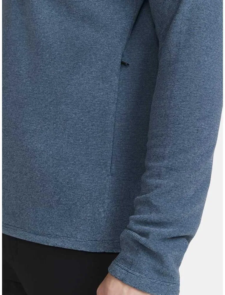 Men's Edge Thermal Midlayer by Craft Sportswear