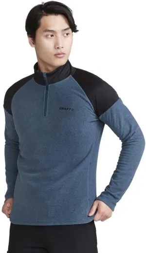 Men's Edge Thermal Midlayer by Craft Sportswear