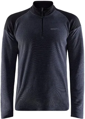 Men's Edge Thermal Midlayer by Craft Sportswear