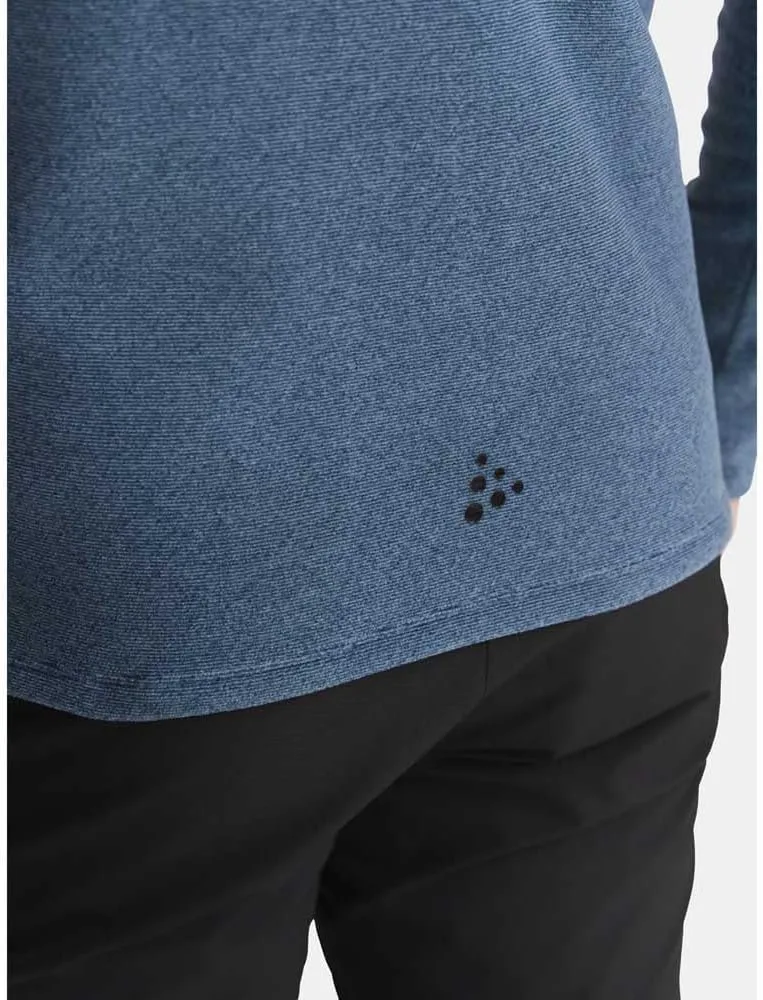 Men's Edge Thermal Midlayer by Craft Sportswear