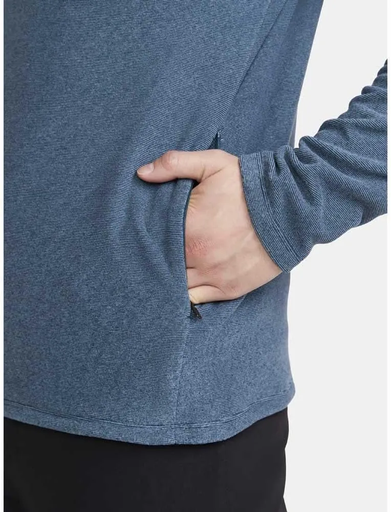 Men's Edge Thermal Midlayer by Craft Sportswear