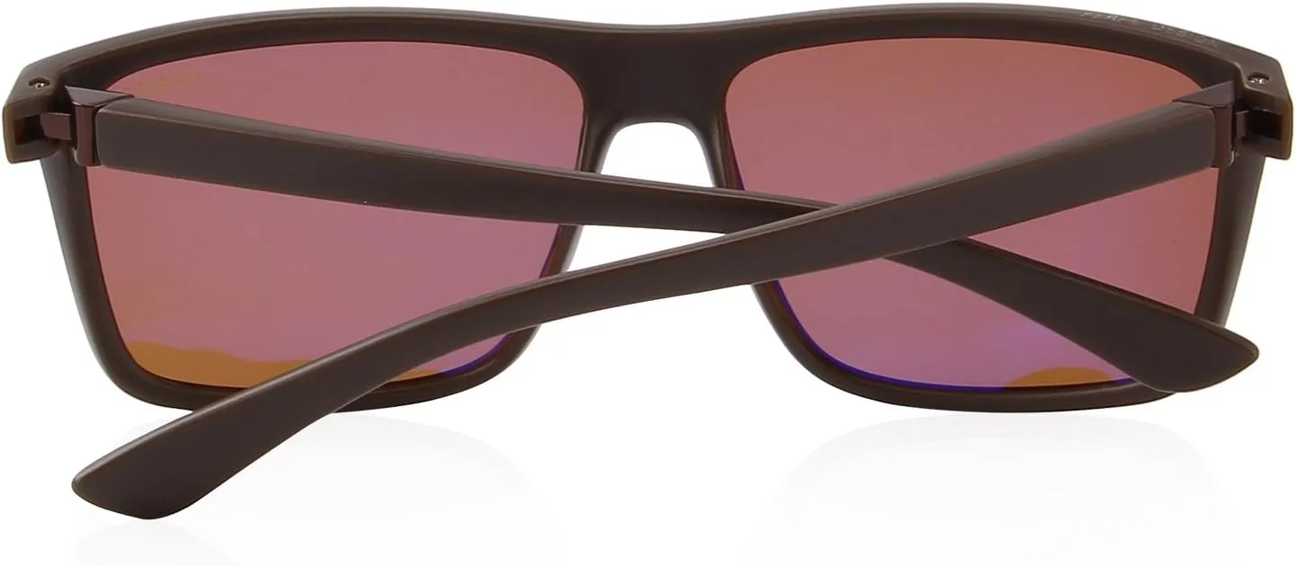 MERRY'S Men Polarized Sunglasses Male Women Outdoor Fishing Sun glasses