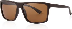 MERRY'S Men Polarized Sunglasses Male Women Outdoor Fishing Sun glasses