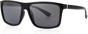 MERRY'S Men Polarized Sunglasses Male Women Outdoor Fishing Sun glasses