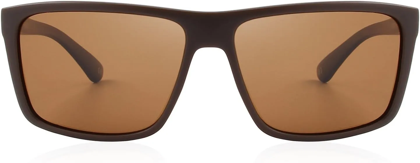 MERRY'S Men Polarized Sunglasses Male Women Outdoor Fishing Sun glasses