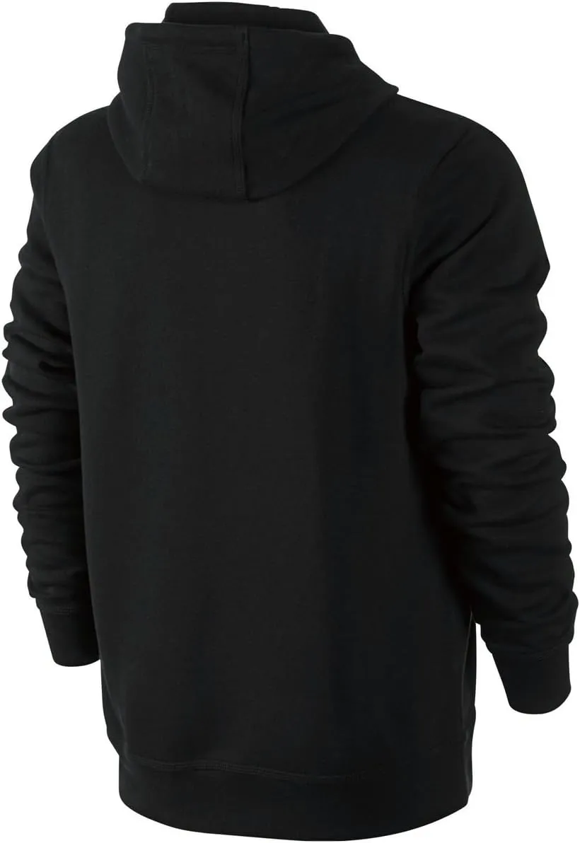 Nike Men's Sportswear Club Pullover Hoodie