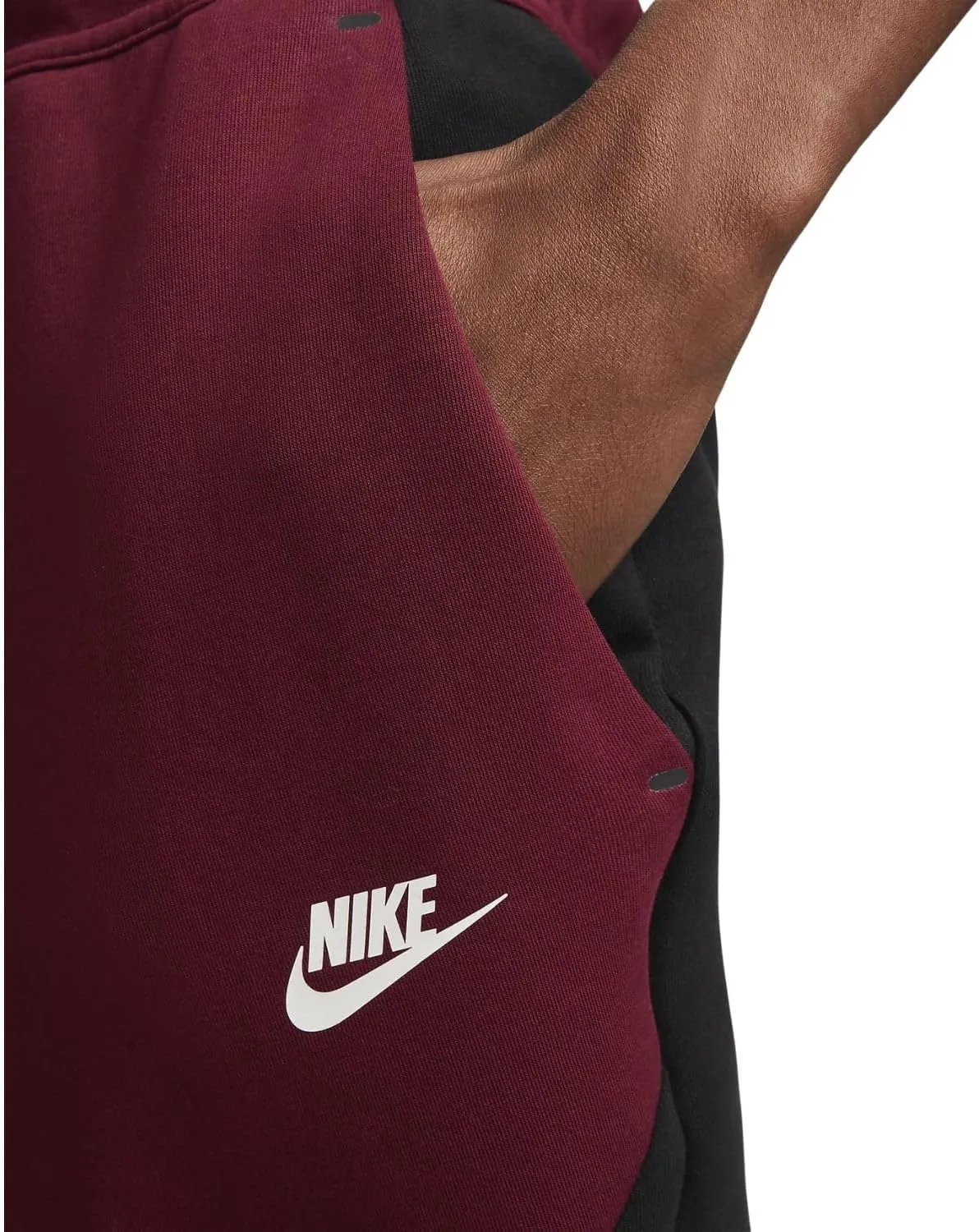 Nike Sportswear Tech Fleece Men's Joggers