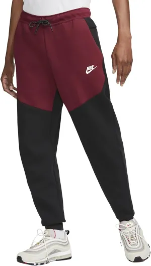 Nike Sportswear Tech Fleece Men's Joggers