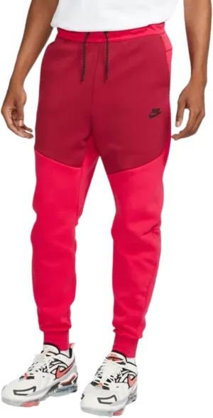 Nike Sportswear Tech Fleece Men's Joggers