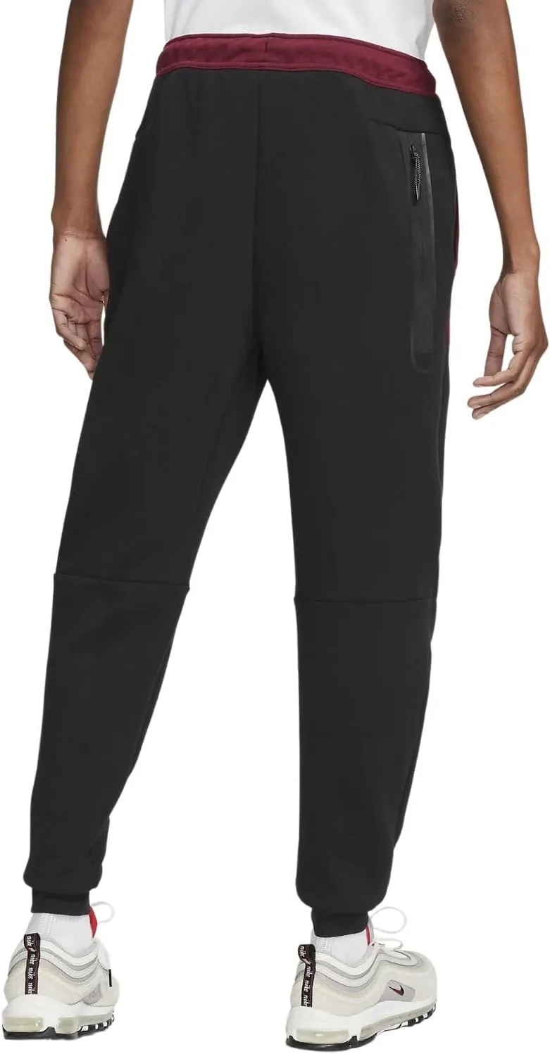 Nike Sportswear Tech Fleece Men's Joggers