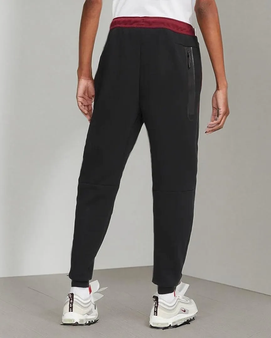 Nike Sportswear Tech Fleece Men's Joggers