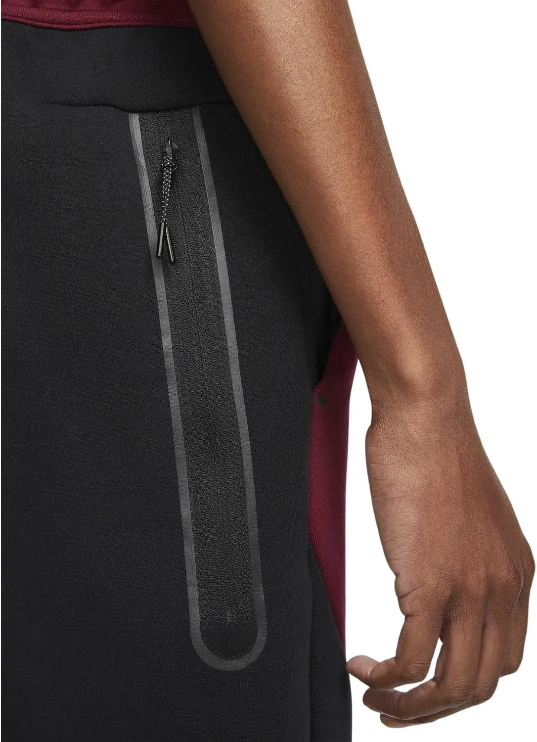 Nike Sportswear Tech Fleece Men's Joggers