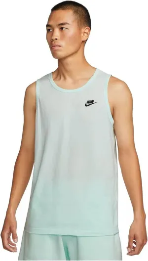 Nike Women's Sportswear Club Tank