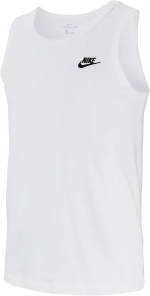 Nike Women's Sportswear Club Tank