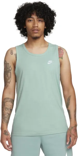 Nike Women's Sportswear Club Tank