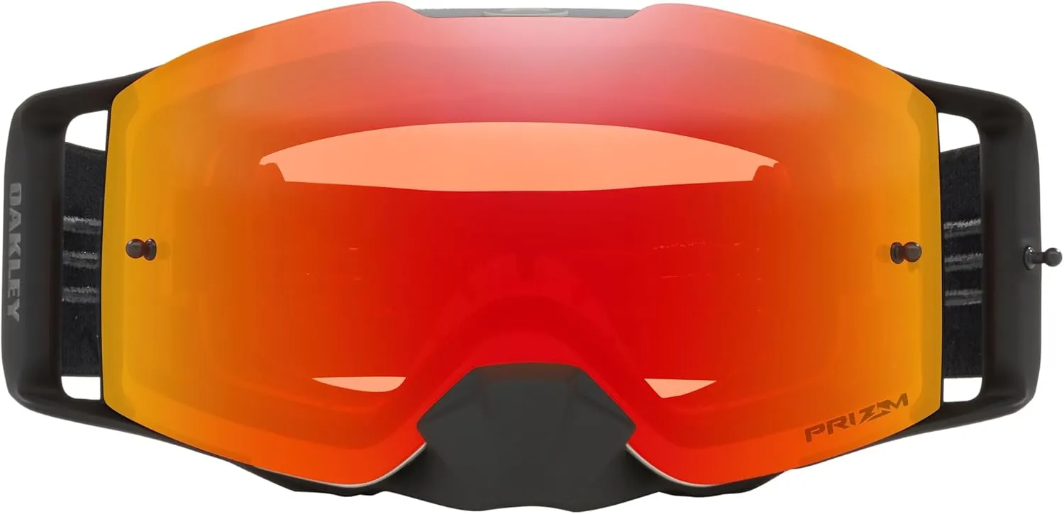 Oakley Front Line MX