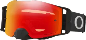 Oakley Front Line MX