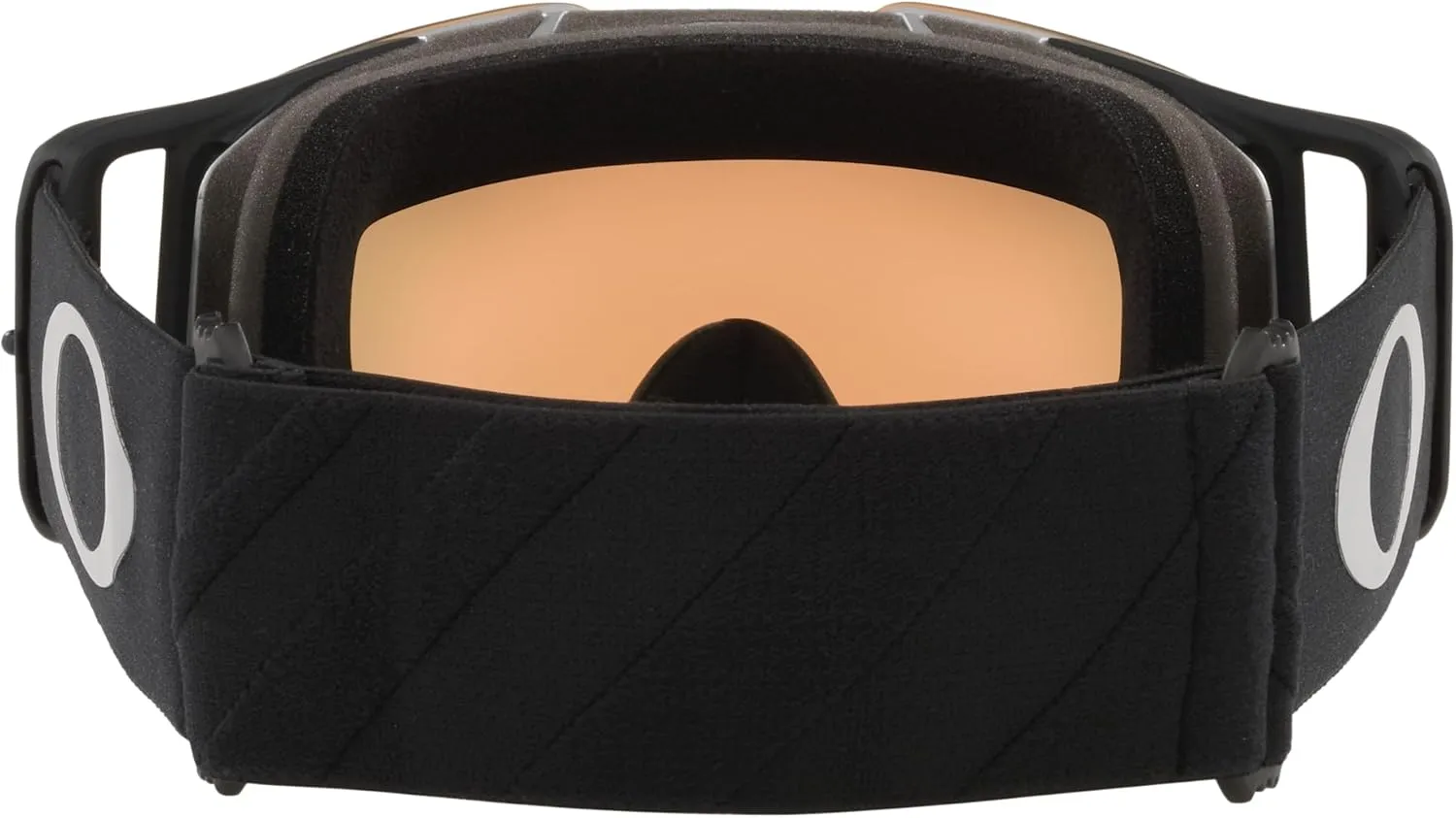 Oakley Front Line MX