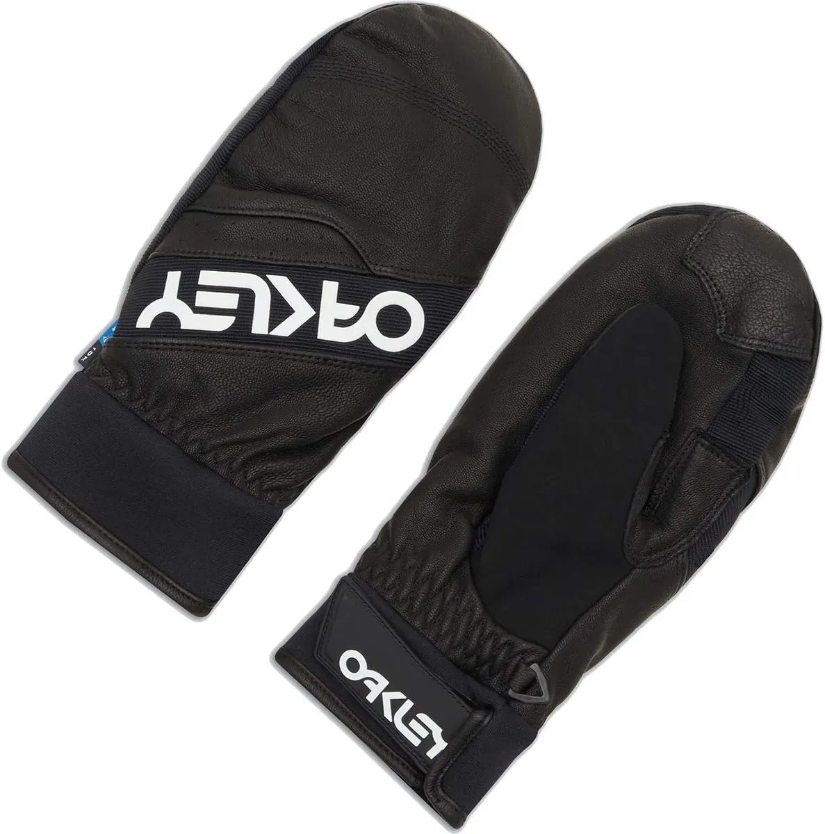 Oakley mens Factory Winter Mittens 2.0