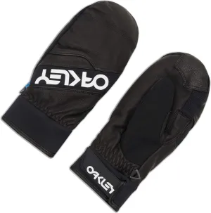 Oakley mens Factory Winter Mittens 2.0