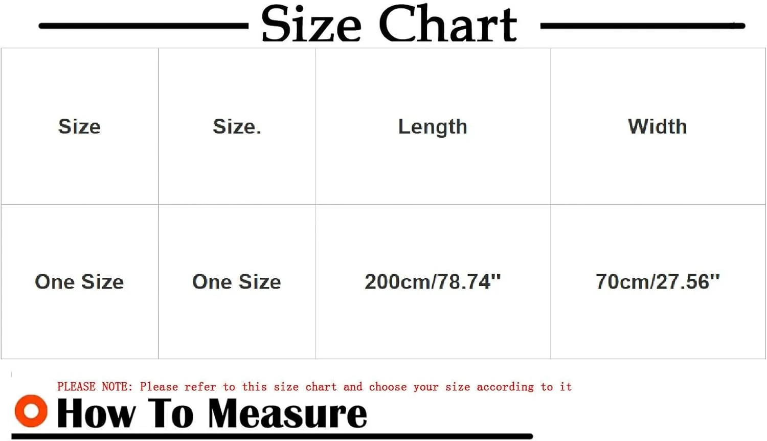 Oplxuo Shawls and Wraps for for Evening Dresses Winter Warm Scarf Cape Cover Up Tassel Hem Shawl Wraps for Women
