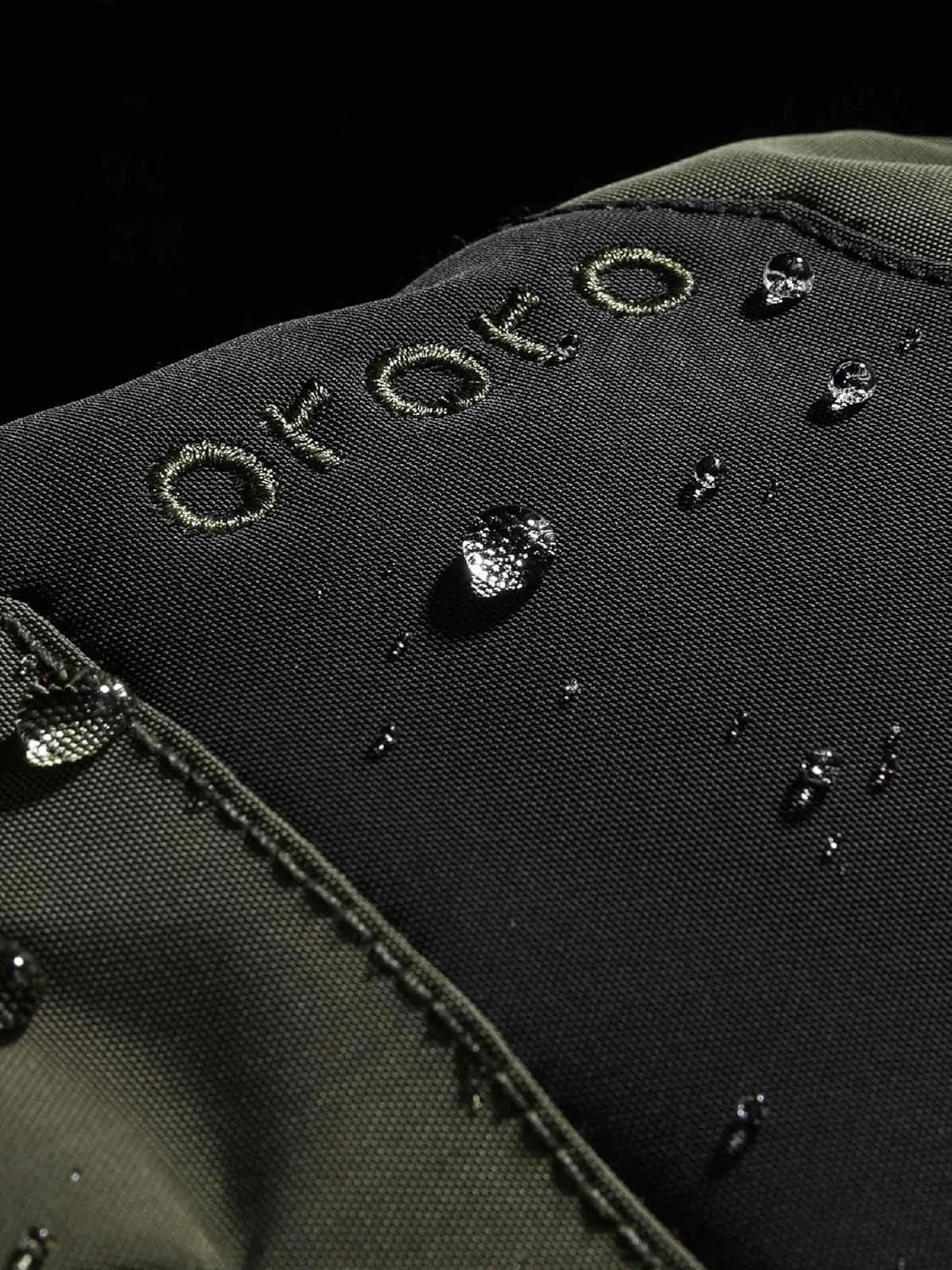 ORORO Unisex Shell Gloves for Liner Gloves - Non Heated