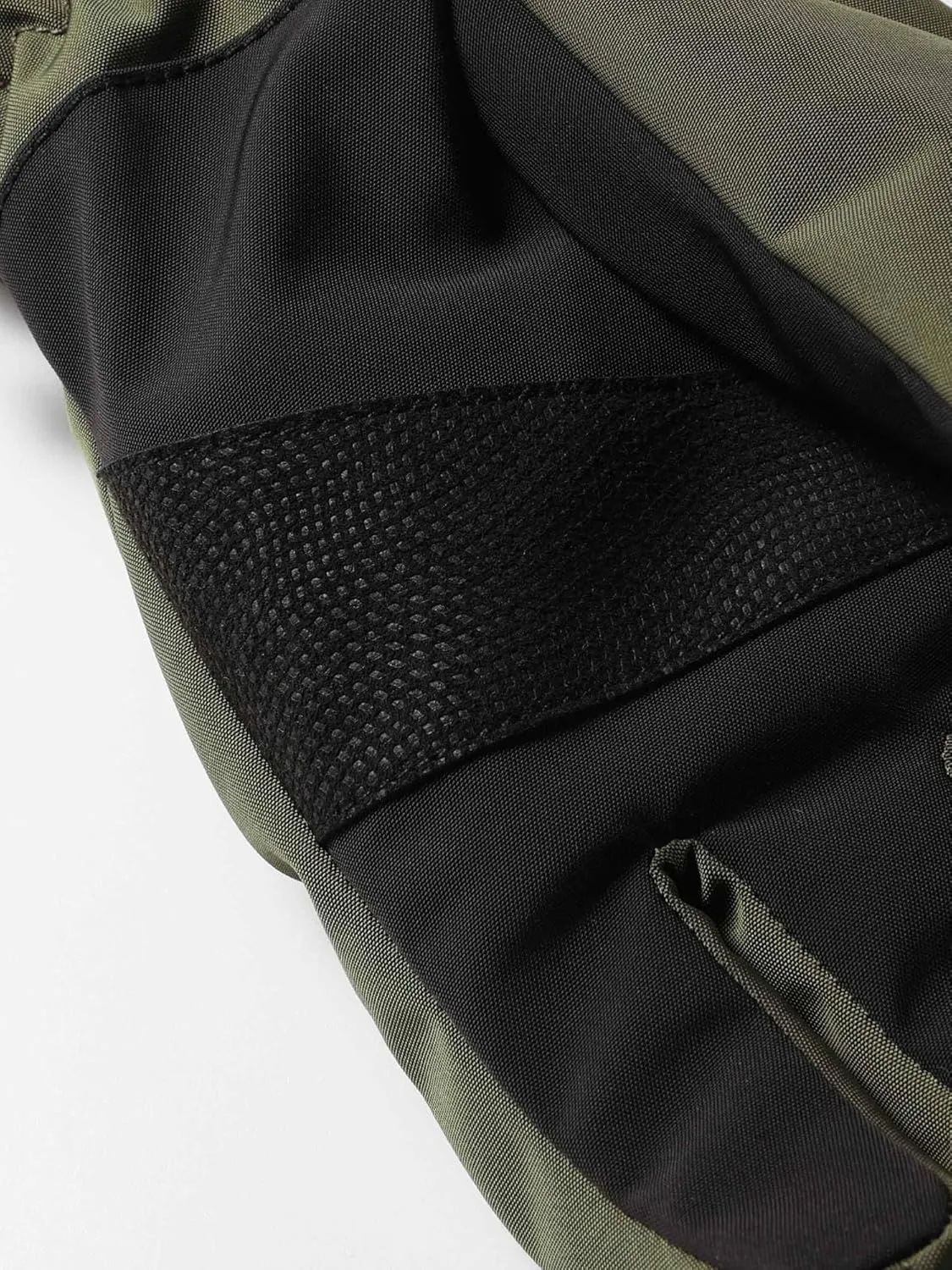 ORORO Unisex Shell Gloves for Liner Gloves - Non Heated