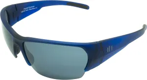 Parallel Eyewear Del Mar Non-Polarized Glare & UV Protection Sunglasses for Outdoor Fishing, Biking, & Surfing, Men's