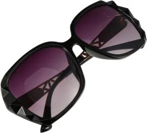 PartyKindom Cycling Es Wrap Around Riding Sun Es 1 Pair Fashion Sunglasses for Outdoor Use Man Woman Cycling Sunglasses Comfortable and Sturdy