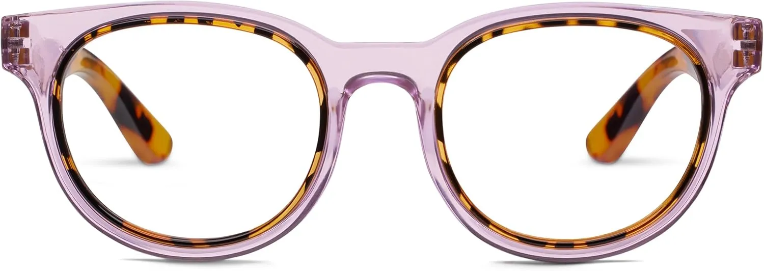 Peepers by PeeperSpecs Olympia Blue Light Blocking Reading Glasses