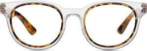 Peepers by PeeperSpecs Olympia Blue Light Blocking Reading Glasses