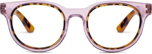 Peepers by PeeperSpecs Olympia Blue Light Blocking Reading Glasses