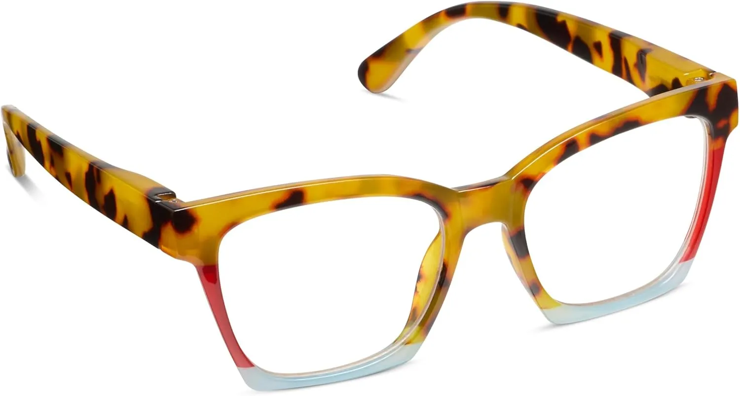 Peepers by PeeperSpecs Womens Birdie