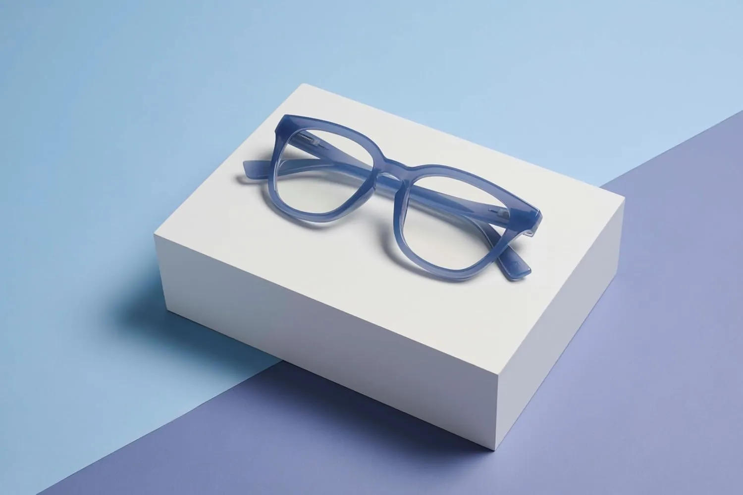 Peepers by PeeperSpecs Women's Nola Cat-Eye Reading Glasses