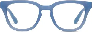 Peepers by PeeperSpecs Women's Nola Cat-Eye Reading Glasses