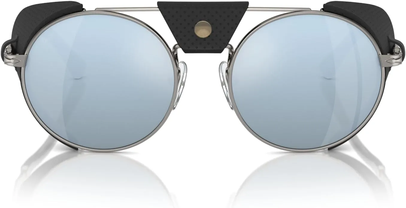 Persol Po2496sz Round Sunglasses
