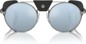 Persol Po2496sz Round Sunglasses