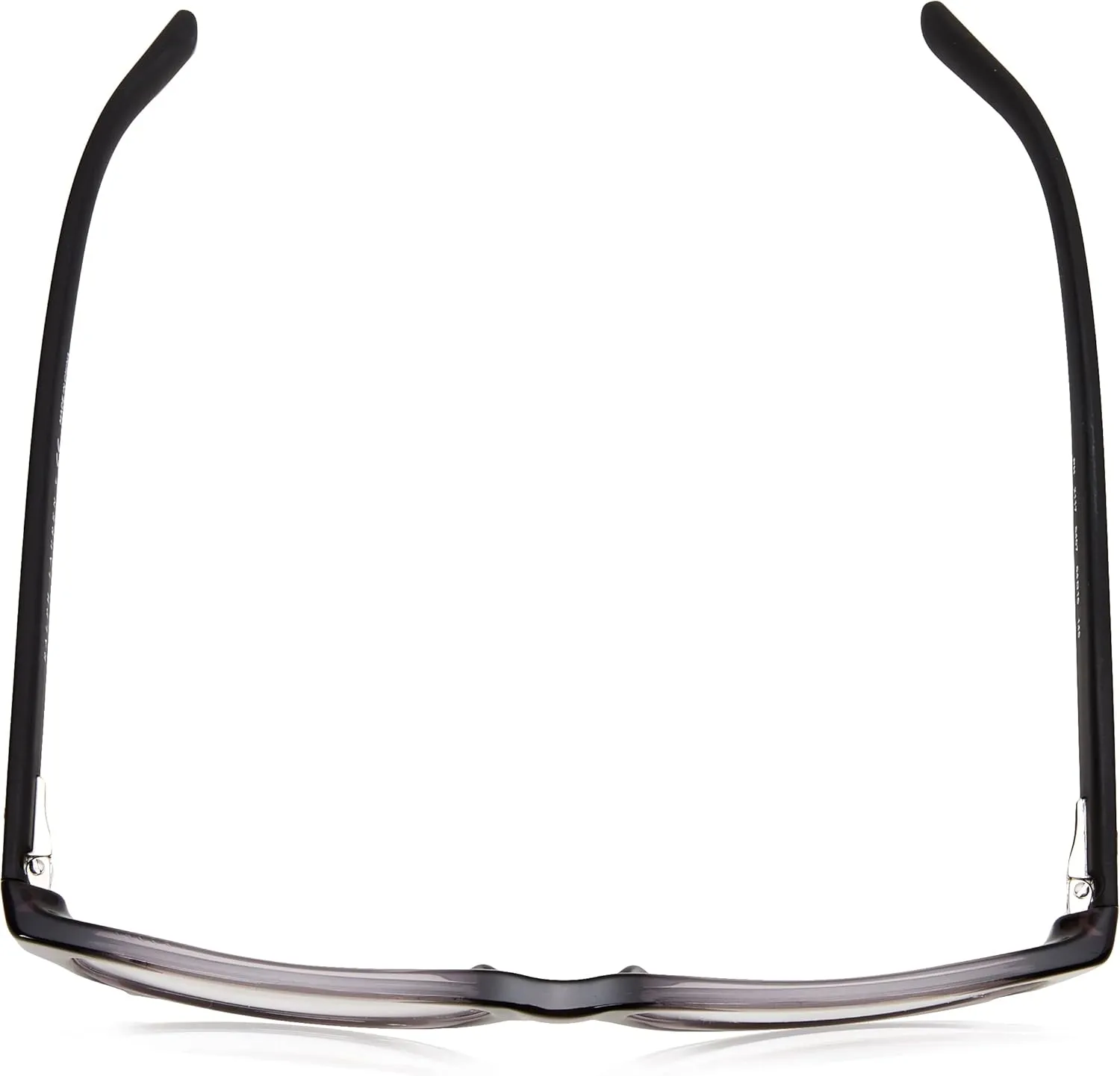 Polo Ralph Lauren Men's Ph2117 Rectangular Prescription Eyewear Frames